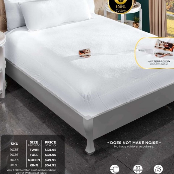 Comforter sets - Picture 11 of 14